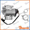Vanne EGR pour RENAULT | A2C53302500, A2C59515010